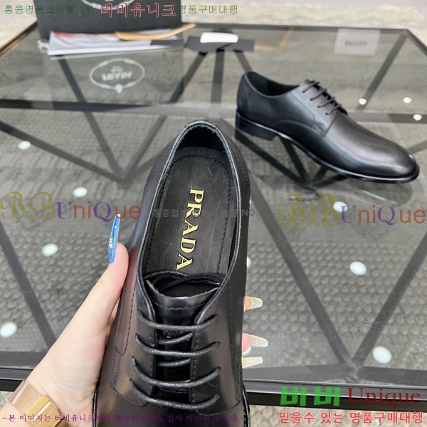 ���� ����� ���� P24647-1