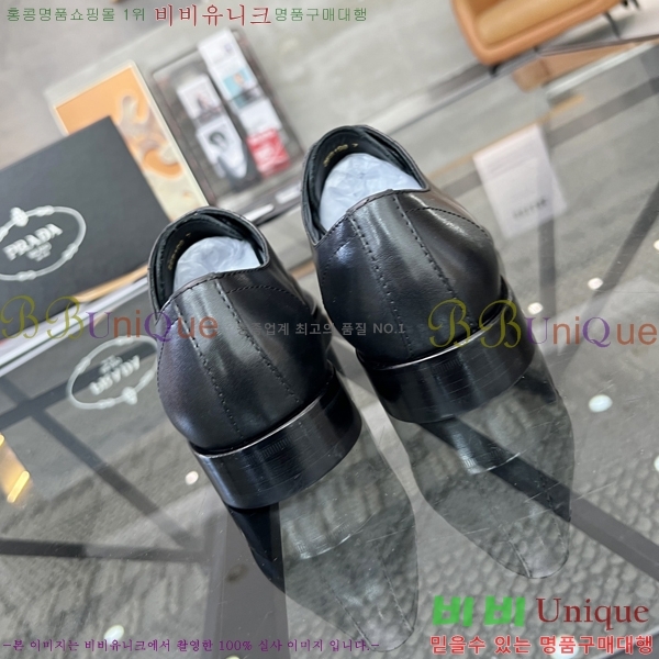 ���� ����� ���� P24647-1