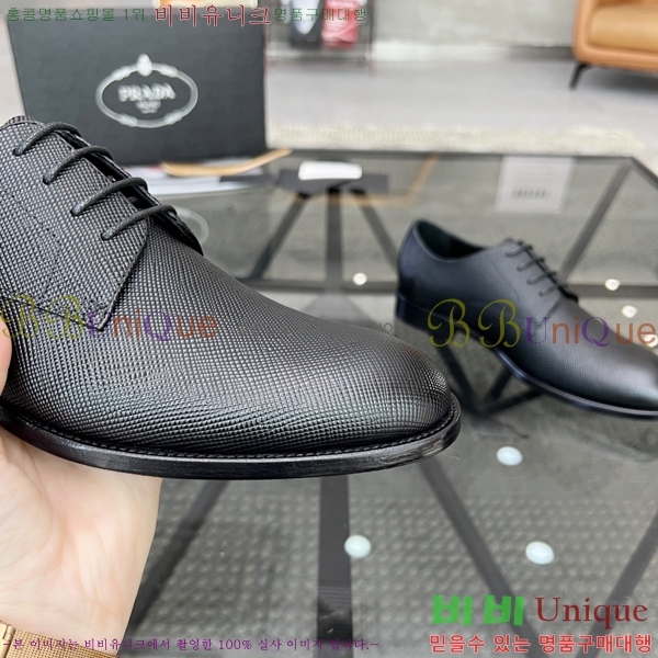 ���� ����� ���� P24647-3