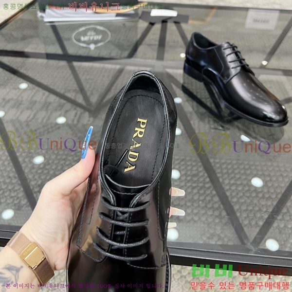 ���� ����� ���� P24647-4