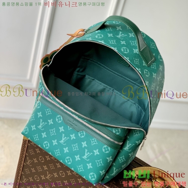 #���̺��� ��Ŀ���� ���� M12780-1