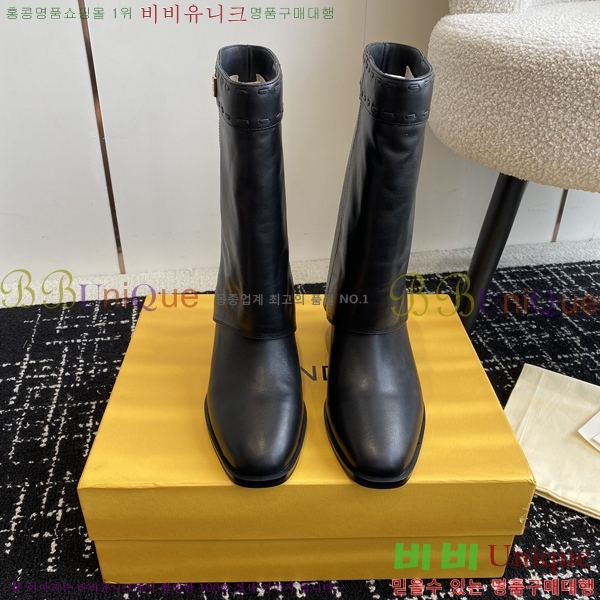 ��� ���� 47D2411218-2 �� 6cm