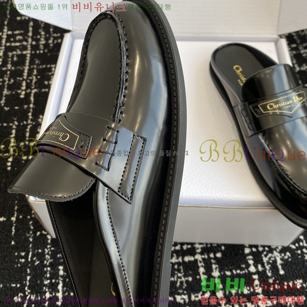 ���� ��� �� ���� �� ���� 30D984101-2