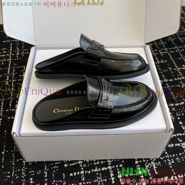 ���� ��� �� ���� �� ���� 30D984101-2