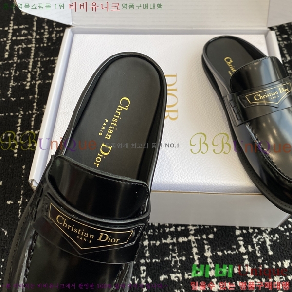 ���� ��� �� ���� �� ���� 30D984101-2