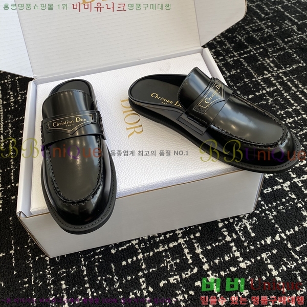 ���� ��� �� ���� �� ���� 30D984101-2