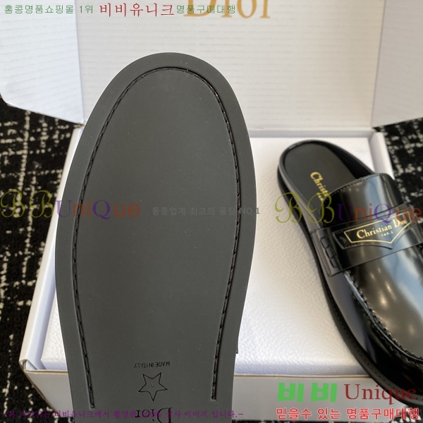 ���� ��� �� ���� �� ���� 30D984101-2