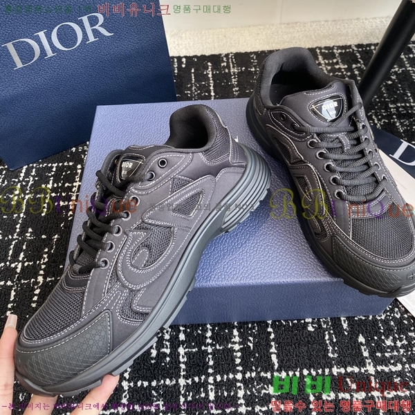 ��� B30 ����Ŀ�� 38D6955114-5