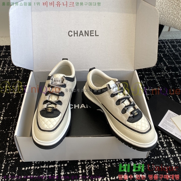 ���� ���� ����Ŀ�� 35CH2411221-1