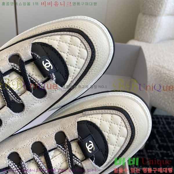 ���� ���� ����Ŀ�� 35CH2411221-1