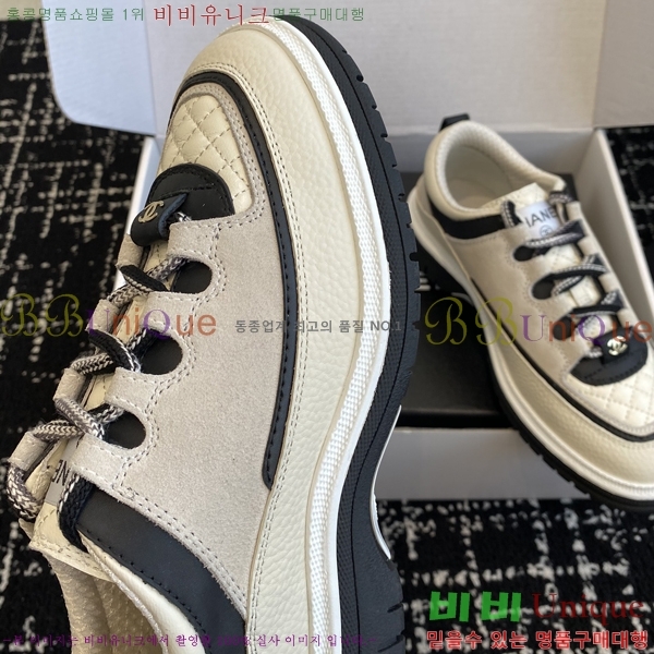 ���� ���� ����Ŀ�� 35CH2411221-1