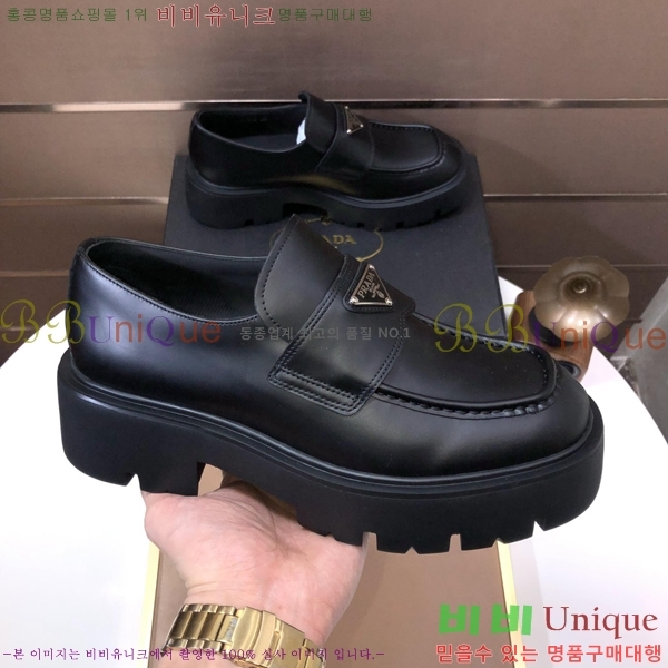 ���� ����� ���� P89794-1