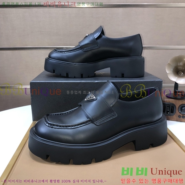 ���� ����� ���� P89794-1