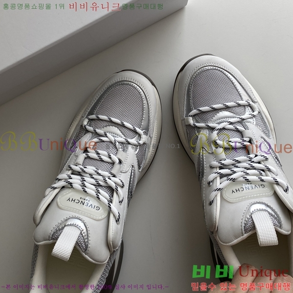 ���� ����� ����Ŀ�� G92388-1