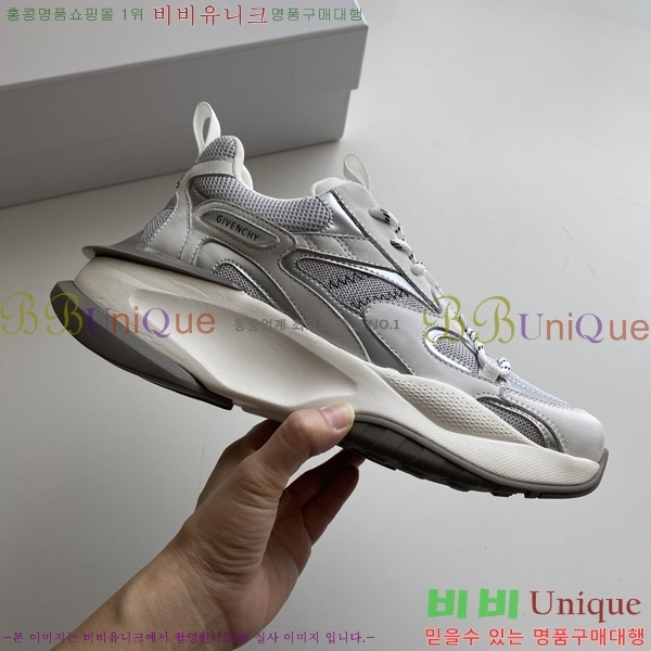 ���� ����� ����Ŀ�� G92388-1