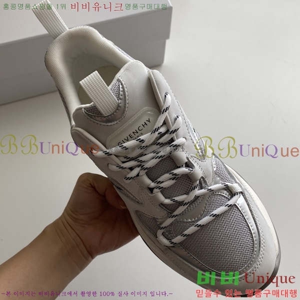 ���� ����� ����Ŀ�� G92388-1