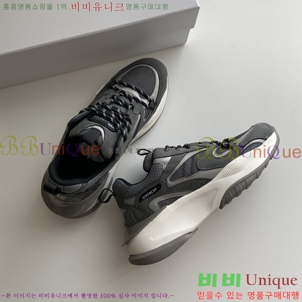 ���� ����� ����Ŀ�� G92388-3