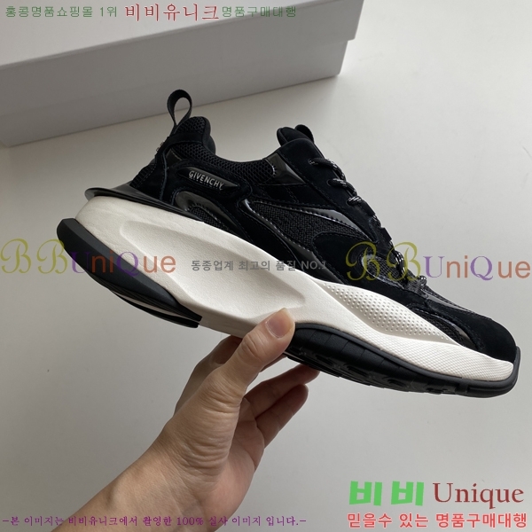 ���� ����� ����Ŀ�� G92388-6