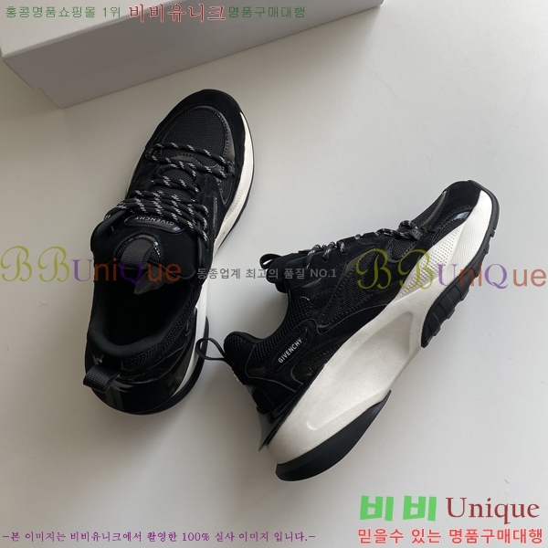 ���� ����� ����Ŀ�� G92388-6