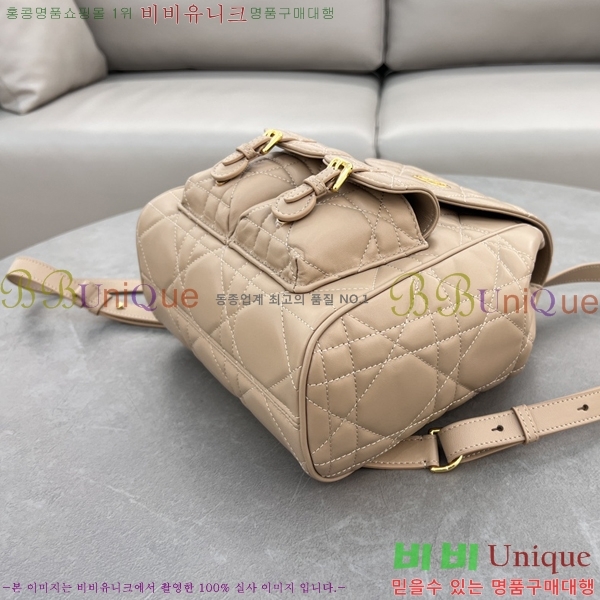 #��� ī�� ���� M6301-700