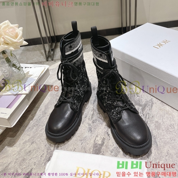 ���� ��� ���� 47CH24112140-3