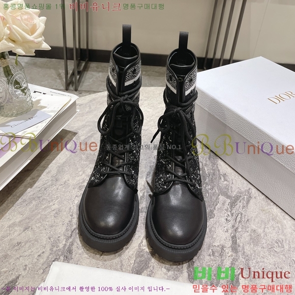 ���� ��� ���� 47CH24112140-3