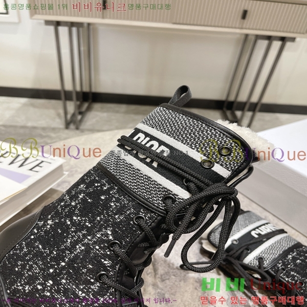 ���� ��� ���� 47CH24112140-5