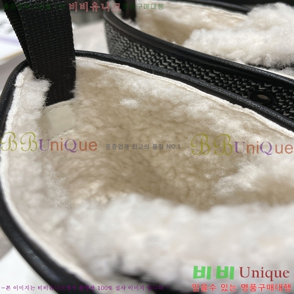 ���� ��� ���� 47CH24112140-5