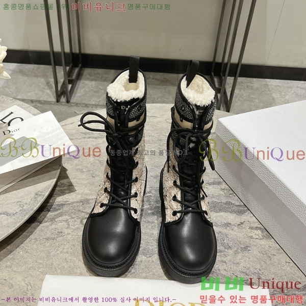 ���� ��� ���� 47CH24112140-6