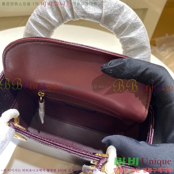 #��� NEW ���̵�� �̴� 24D54971-1205 ������ ����