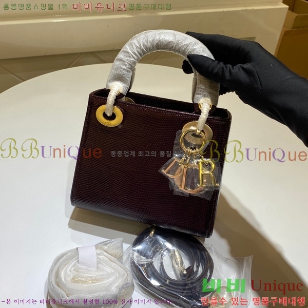 #��� NEW ���̵�� �̴� 24D54971-1205 ������ ����