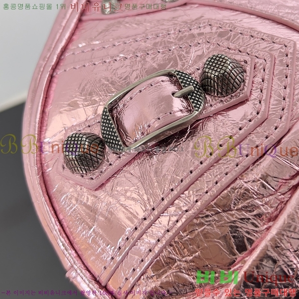 #�߷��þư� LE CAGOLE �� ī�� Xs ����� 6713091-9