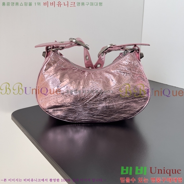 #�߷��þư� LE CAGOLE �� ī�� Xs ����� 6713091-9