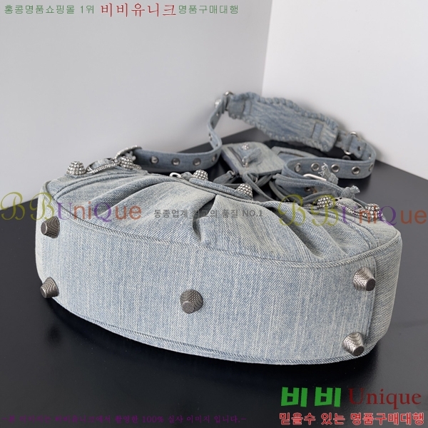 #�߷��þư� LE CAGOLE �� ī�� ���� 6713071-505