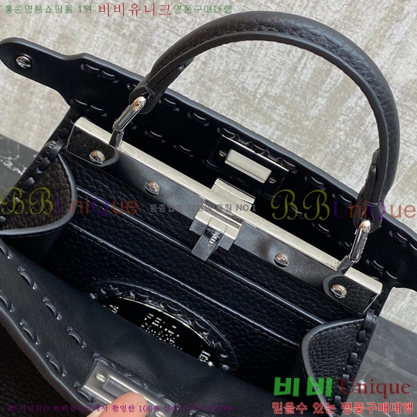 #��� ��ī�� �ڶ� ��Ʈ�� 88N335W-902