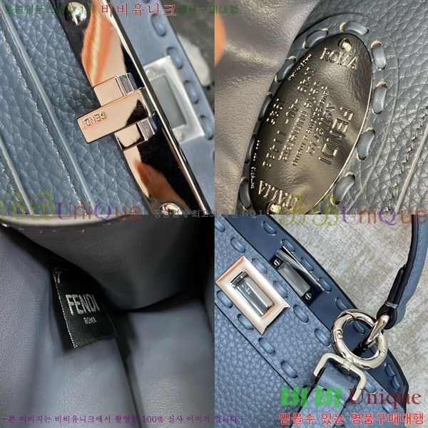 #��� ��ī�� �ڶ� ��Ʈ�� 88N335W-903