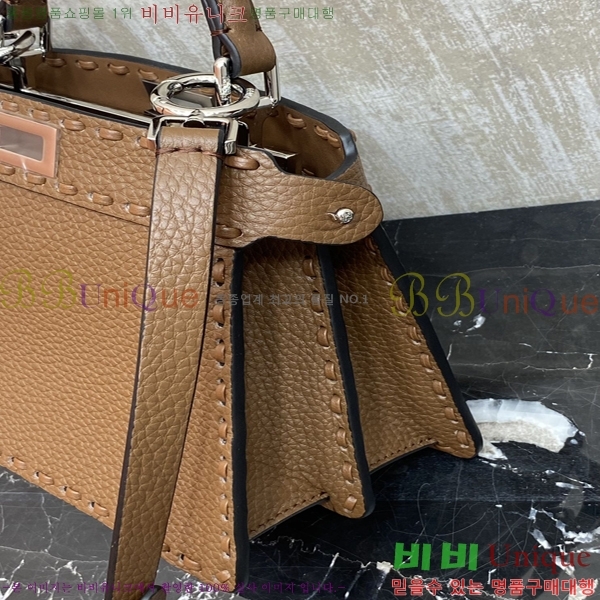 #��� ��ī�� �ڶ� ��Ʈ�� 88N335W-905