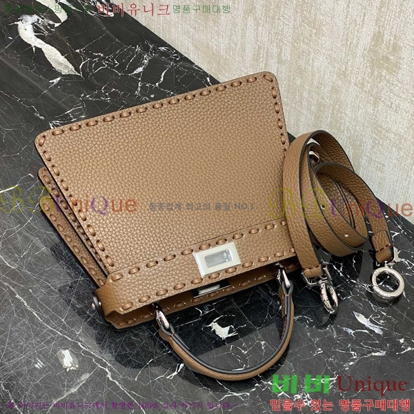 #��� ��ī�� �ڶ� ��Ʈ�� 88N335W-905