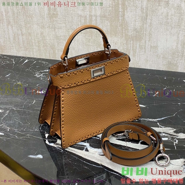 #��� ��ī�� �ڶ� ��Ʈ�� 88N335W-900