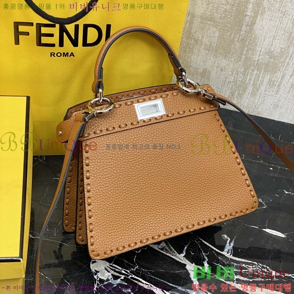 #��� ��ī�� �ڶ� ��Ʈ�� 88N335W-900