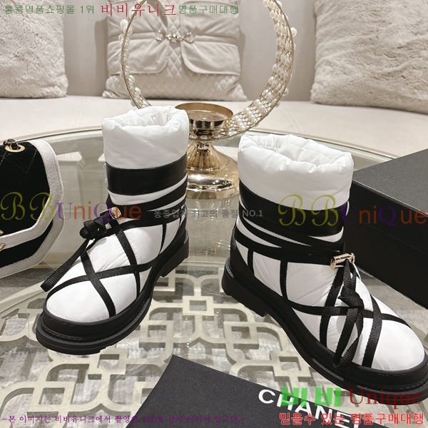 ���� ���� ���� ���� 41CH24112718-2