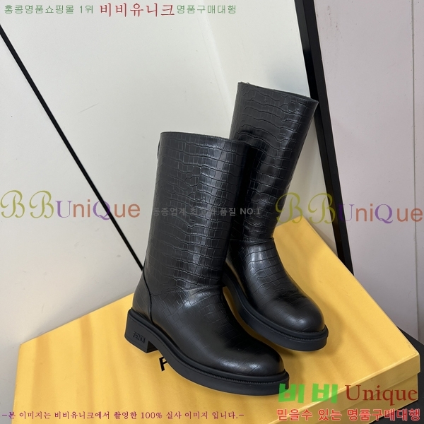 ��� ���� 40F24112110-1