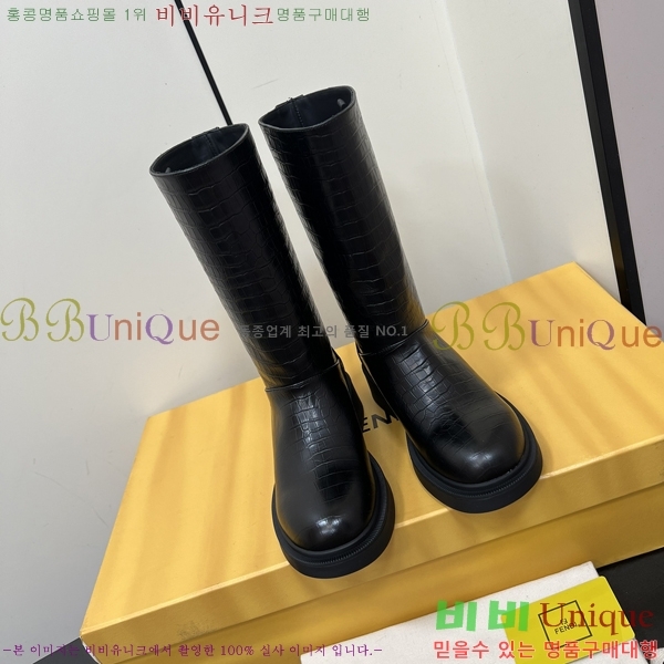 ��� ���� 40F24112110-1