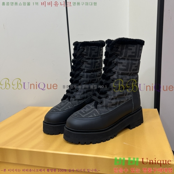 ��� ���� 42F24112112-1