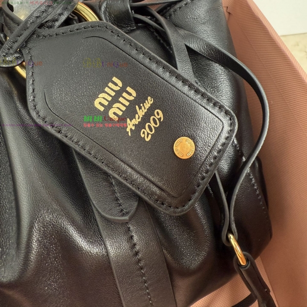 #�̿�̿� Joie ���� ���� ���׹� ���� 5BG306-101