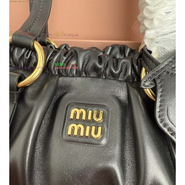 #�̿�̿� Joie ���� ���� ���׹� ���� 5BG306-101