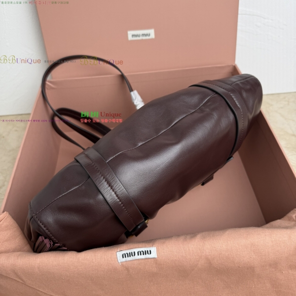 #�̿�̿� Joie ���� ���� ���׹� ���� 5BG306-103