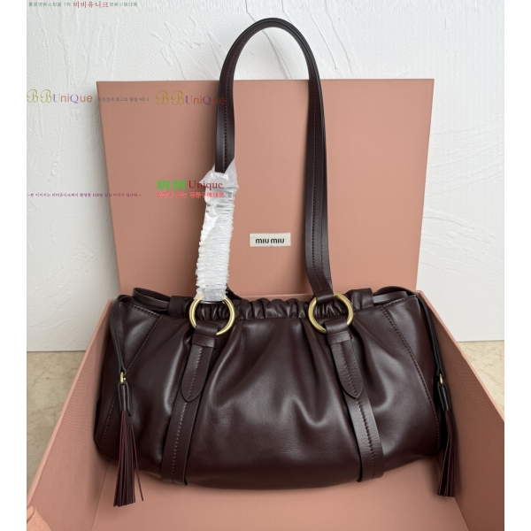 #�̿�̿� Joie ���� ���� ���׹� ���� 5BG306-103