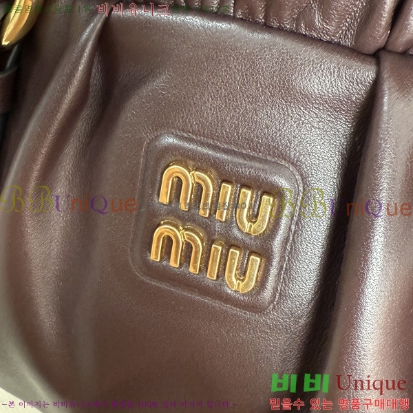 #�̿�̿� Joie ���� ���� ���׹� ���� 5BG306-103