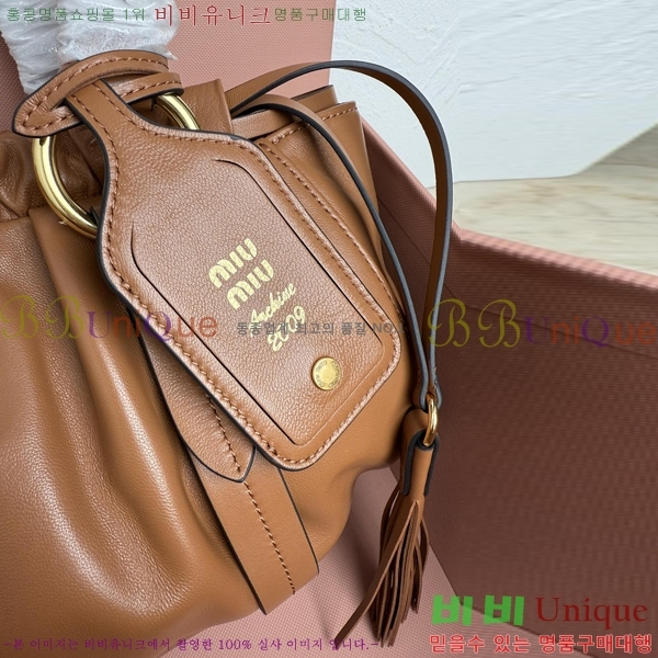 #�̿�̿� Joie ���� ���� ���׹� ���� 5BG306-102